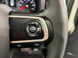 気になる点がございましたら、お電話・メールなど、お気軽にご連絡ください