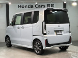 豊富に在庫を取り揃えています。 軽自動車からミニバン、セダン、SUV、話題のハイブリッド車などなど続々入荷中です!