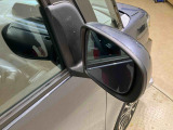 下回りのサビが気になる方には、下回防錆加工をオススメしております!