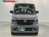 H SENSING 2ト-ン 新車保証 試乗車 ワンオーナー ナビVXM-245ZFEi TV Rカメラ BTオ-ディオ ドラレコ シートヒーター ETC LEDライト VSA 両側電動ドア クルコン
