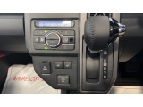 気になるお車が複数ある場合は、候補をまとめてご案内できます♪