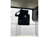 常時録画機能も備わっております!