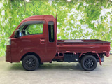 ハイゼットトラック ジャンボ エクストラ 4WD 