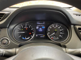 エクストレイル 2.0 20S 4WD 修復歴無し