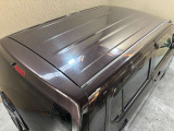 こちらの車両は早い者勝ちとなります!是非お早めにお問い合わせください!