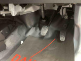 ダイハツ車の事はダイハツに聞くのが一番!少し前のモデルの事もお任せください。グレードの違いや装備の差など豊富な知識でお応えいたします。