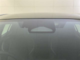 衝突被害軽減ブレーキを搭載したサポカーです。トヨタ専用診断機器で、安全運転支援装置のシステムを綿密に点検してあります。
