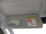 但し同じお車に複数のお客様からご商談をいただく場合がございます。