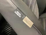 お客様ひとりひとりに合わせてお見積もりをお出ししております。ご要望があればお気軽にスタッフまでお問い合わせください。