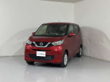当社の車をご覧いただきありがとうございます。釧路日産釧路本店です。