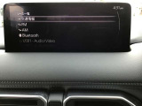 オーディオソースはこのようになっています。