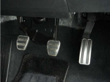 ホンダ車専門のエンジニアが中古車加修消耗品交換基準に準じた整備をキッチリ施してお渡しさせていただきます!