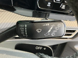 愛媛ダイハツの中古車を探すなら公式情報サイト「愛媛ダイハツ ユーキャッチ」で検索♪