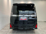 初度登録から7年以内のダイハツ車には1年間or走行無制限のまごころ保証がついておりますので購入後も安心です!有料にはなりますが1年もしくは2年の延長保証もご用意致しております!