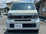 *コロナ対策の為、ご来店の際はお電話にて事前のご予約をお願い致します。お客様同士の接触をおさえられるよう時間をずらし対応させて頂きます。