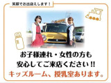 ☆お車の事ならくるまのハヤシグループにお任せください☆