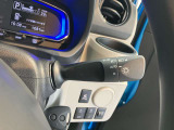 ダイハツディーラーでは「ダイハツ認定U-CAR」という基準を設け、車選びに詳しくないお客様でも「安心して選べる」をご提供しています。