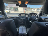 お車の事で気になる事があれば「無料電話0078-6003-728929」までお気軽にご連絡下さい!