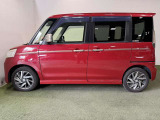 ☆仕入先が不明なお車は取り扱いません!全車修復歴なし!走行管理システムにてチェック済!!