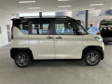 納車前・後の各種メンテナンスパックを別途多数ご用意しております。詳しくは店頭にてお問い合わせください。お客様にご納得していただけるプランをご提案させていただきます。