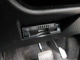 ETC車載器