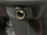 仕上がったお車はすべて自社輸送でスピーディに店舗まで配送いたします。気になるお車は店舗から店舗まで移動もできますのでお気軽にお問い合わせください。