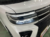 気になる点がございましたら、お電話・メールなど、お気軽にご連絡ください