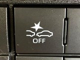 ハイゼットトラック スタンダード 