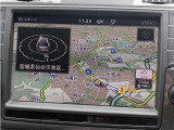 タイヤやナビ、バックカメラやETC、ドライブレコーダーなどご納車前に取り付けたいオプション品も取り付け可能!