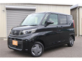 独自の品質基準に基づく安心車輌の厳選取扱!中古車全車両、第三者機関AIS品質検査書付。