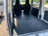 ★新車が月々1万円から乗れちゃう!カーリースプランもご用意しております!★