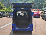 お車についてのご質問やお見積りのご依頼・ご購入にあたってのご相談などお気軽にお問い合わせください。