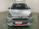 自動車保険もお任せください♪ もしもの時もダイハツ直営店舗が対応をさせていただきます。修理工場と保険の窓口は一緒が安心(^^)/