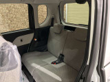 大阪府/南大阪/泉州/泉佐野市軽を買うなら大谷自動車◆スズキ/ダイハツ/ホンダ/日産/三菱/SUV/ハスラー/タフト/スペーシアギア/デリカミニ人気の軽自動車を展示◆毎週火曜日定休日◆営業時間10:00〜19:00