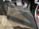 大事な愛車で特別な日をより楽しく、いつもの毎日をさらに快適に過ごせるようスタッフがお手伝いします♪