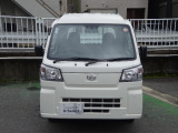 ●自動車保険もぜひ当店にお任せください。お客様にピッタリの保険内容をご案内いたします。『Honda自動車保険あんしんプラン』ホンダで自動車保険にご加入いただいた方に安心特典が付いてきます。