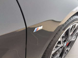 群馬BMWプレミアムセレクション前橋は認定中古車販売のスペシャリストとして品質へのこだわり、特に喫煙歴の無いだれもが気持ちよく購入検討いただける車両を展示しております。遠方からもお問い合わせください。