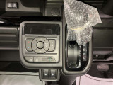 ■POINT■インパネやシートなどのインテリアの素材は車種によって異なるので、ぜひご来店いただきご自身で確かめてみてください!