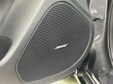 アテンザワゴン 2.2 XD Lパッケージ 