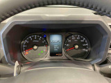 U-CARはすべて1点ものです、お気に入りのお車が見つかりましたら是非お早めにご連絡ください!!