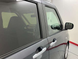 お客様のご要望に合わせ、点検・車検の案内やその後の調子伺いなど、メール・コールセンター・担当スタッフがもれなく行います!