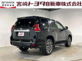 安心の保証付き販売です。ご購入後のカーライフサポートも宮崎トヨタにお任せください。