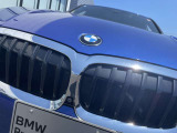 BMW認定中古車 車両本体価格に保証も含まれております!BMW認定中古車ですのでご安心くださいませ! BMW Premium Selection木更津 ・ MINI NEXT木更津