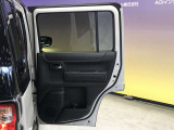 当社グループの展示車は全車 走行距離チェックシステム実施済み!その結果、メーター交換やメーター改ざんの履歴はございませんでした。安心してご検討ください♪