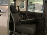 車検までの定期点検+オイル交換等のパックもご用意しております。