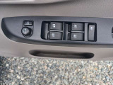 お車買取させてください。動かないクルマでも大丈夫!お気軽にご相談ください。