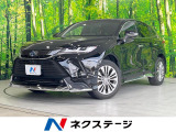 モデリスタエアロ サンルーフ JBLサウンド 全周囲カメラ 衝突被害軽減