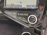車両検査証明書付きです!だれでも中古車の状態がすぐにわかるよう、車のプロが客観的にチェック。車両の状態やわずかなキズも正確にお伝えします。