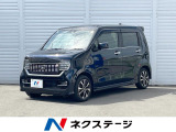 純正SDナビ バックカメラ 衝突被害軽減システム 禁煙車 シートヒーター