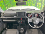 ジムニーノマド 1.5 FC 4WD 